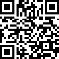 Bitcoin Address